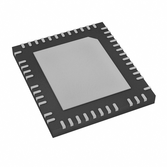 LT3797IUKG#TRPBF Analog Devices Inc. electronic component